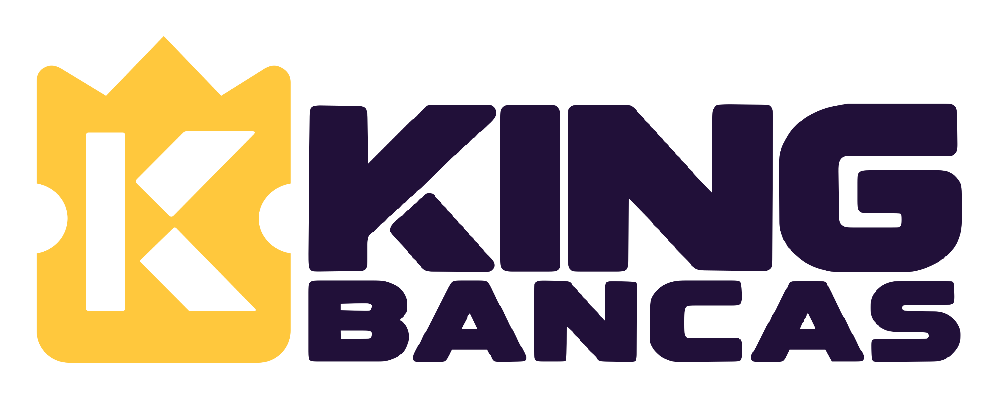 King Bancas